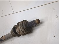  Полуось (приводной вал, шрус) BMW X3 E83 2003-2010 21341951 #3