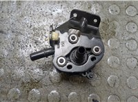  Клапан воздушный (электромагнитный) Buick Encore GX 2024-2025 21341998 #1