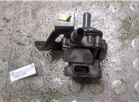  Клапан воздушный (электромагнитный) Buick Encore GX 2024-2025 21341998 #2