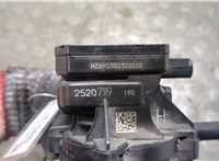  Клапан воздушный (электромагнитный) Buick Encore GX 2024-2025 21341998 #3