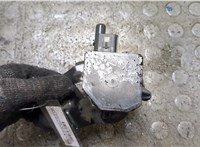  Клапан воздушный (электромагнитный) Buick Encore GX 2024-2025 21341998 #4