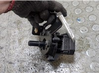  Клапан воздушный (электромагнитный) Buick Encore GX 2024-2025 21341998 #5