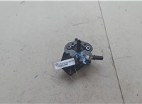  Клапан воздушный (электромагнитный) Buick Encore GX 2024-2025 21341998 #6