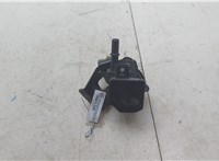  Клапан воздушный (электромагнитный) Buick Encore GX 2024-2025 21341998 #7
