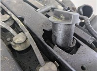  Двигатель (ДВС) Ford Fiesta 2001-2007 21342183 #2