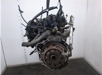  Двигатель (ДВС) Ford Fiesta 2001-2007 21342183 #4