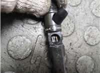 166000897R Форсунка топливная Renault Clio 2009-2012 21342248 #4