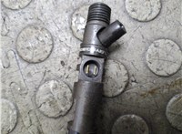 166000897R Форсунка топливная Renault Clio 2009-2012 21342249 #3