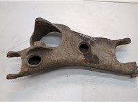  Рычаг подвески Volvo XC90 2002-2014 21342271 #1