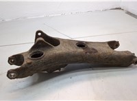  Рычаг подвески Volvo XC90 2002-2014 21342271 #2