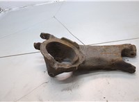  Рычаг подвески Volvo XC90 2002-2014 21342271 #4