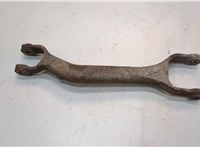  Рычаг подвески Volvo XC90 2002-2014 21342278 #1