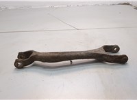  Рычаг подвески Volvo XC90 2002-2014 21342278 #2