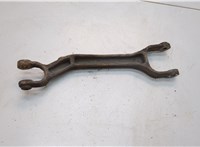  Рычаг подвески Volvo XC90 2002-2014 21342278 #3