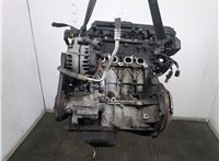  Форсунка топливная Nissan Note E11 2005-2013 11900646 #1