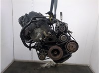  Форсунка топливная Nissan Note E11 2005-2013 11900646 #2