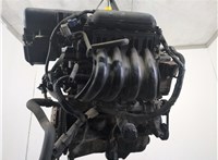  Форсунка топливная Nissan Note E11 2005-2013 11900646 #3