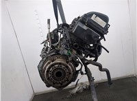  Форсунка топливная Nissan Note E11 2005-2013 11900646 #4