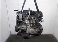  Форсунка топливная Nissan Note E11 2005-2013 11900646 #5