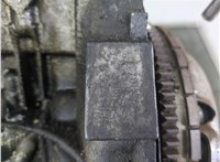  Форсунка топливная Nissan Note E11 2005-2013 11900646 #6