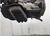  Форсунка топливная Nissan Note E11 2005-2013 11900646 #7
