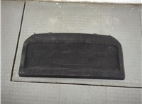  Полка багажника Skoda Yeti 2009-2018 21342834 #1