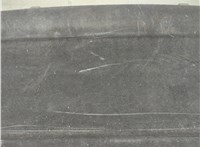  Полка багажника Skoda Yeti 2009-2018 21342834 #2