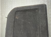  Полка багажника Skoda Yeti 2009-2018 21342834 #3