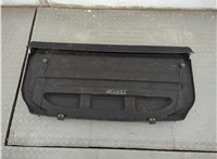  Полка багажника Skoda Yeti 2009-2018 21342834 #4