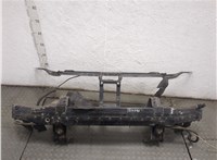  Форсунка омывателя фар Mercedes S W220 1998-2006 11901132 #1