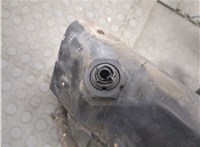  Форсунка омывателя фар Mercedes S W220 1998-2006 11901132 #3
