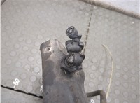  Форсунка омывателя фар Mercedes S W220 1998-2006 11901132 #4