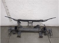  Форсунка омывателя фар Mercedes S W220 1998-2006 11901132 #5