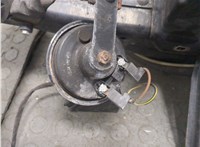  Форсунка омывателя фар Mercedes S W220 1998-2006 11901132 #6