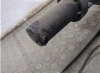  Форсунка омывателя фар Mercedes S W220 1998-2006 11901132 #7