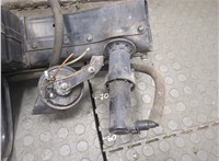  Форсунка омывателя фар Mercedes S W220 1998-2006 11901132 #8