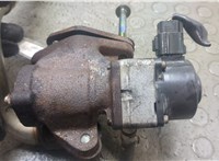 14710AD20A Клапан рециркуляции газов (EGR) Nissan X-Trail (T30) 2001-2007 21343403 #2