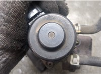 14710AD20A Клапан рециркуляции газов (EGR) Nissan X-Trail (T30) 2001-2007 21343403 #3