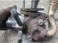 14710AD20A Клапан рециркуляции газов (EGR) Nissan X-Trail (T30) 2001-2007 21343403 #4