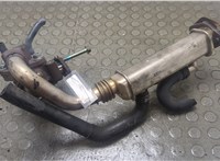14710AD20A Клапан рециркуляции газов (EGR) Nissan X-Trail (T30) 2001-2007 21343403 #5