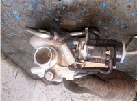 9836081180 Турбина Peugeot 308 2021-2025 21343550 #2