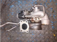 9836081180 Турбина Peugeot 308 2021-2025 21343550 #6