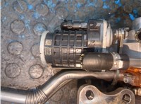 9836081180 Турбина Peugeot 308 2021-2025 21343550 #7