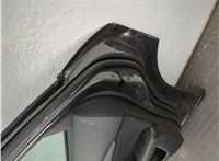  Дверная карта (Обшивка двери) Mazda CX-30 2019-2025 11901522 #9