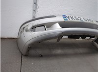  Дневные ходовые огни Volvo S40 / V40 1995-2004 11909137 #2