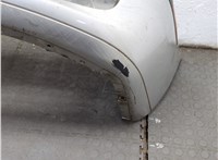 Дневные ходовые огни Volvo S40 / V40 1995-2004 11909137 #3