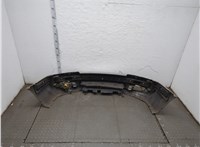  Дневные ходовые огни Volvo S40 / V40 1995-2004 11909137 #4