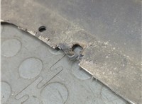  Дневные ходовые огни Volvo S40 / V40 1995-2004 11909137 #5