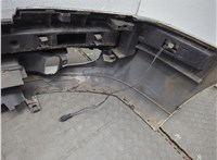  Дневные ходовые огни Volvo S40 / V40 1995-2004 11909137 #6