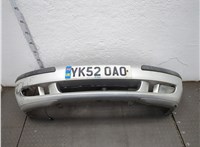  Дневные ходовые огни Volvo S40 / V40 1995-2004 11909137 #1